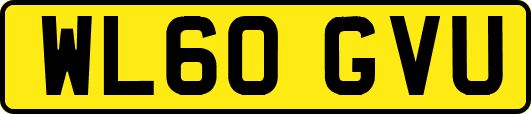 WL60GVU