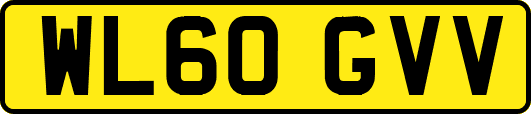 WL60GVV