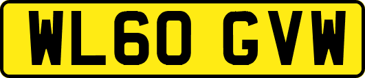 WL60GVW