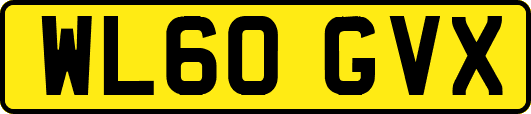 WL60GVX