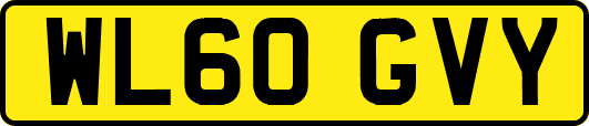 WL60GVY