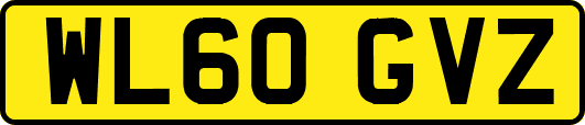 WL60GVZ