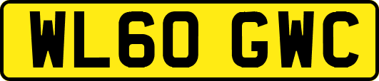 WL60GWC