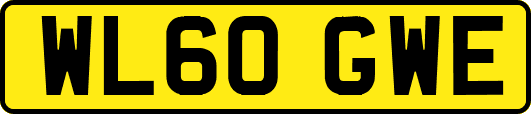WL60GWE
