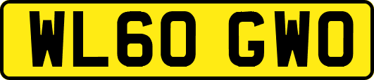 WL60GWO