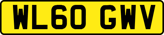 WL60GWV