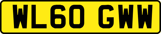 WL60GWW