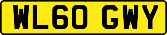 WL60GWY