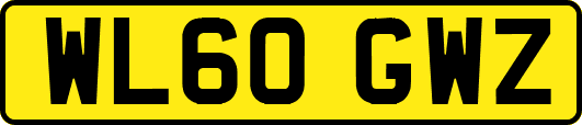 WL60GWZ