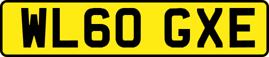 WL60GXE