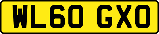 WL60GXO