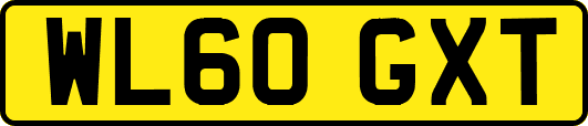WL60GXT