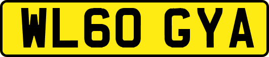 WL60GYA