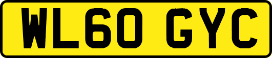 WL60GYC