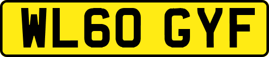WL60GYF