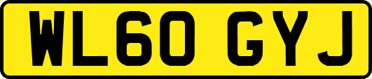 WL60GYJ