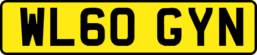 WL60GYN
