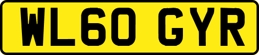 WL60GYR