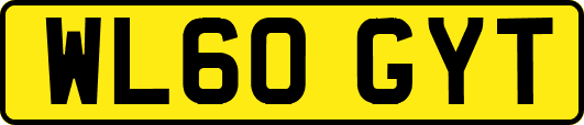 WL60GYT