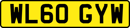 WL60GYW