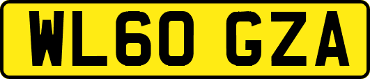 WL60GZA