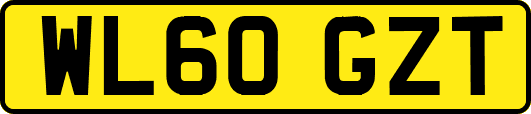 WL60GZT