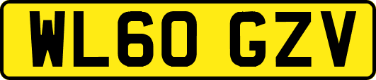 WL60GZV