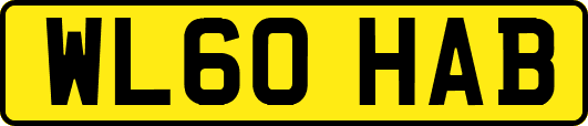 WL60HAB