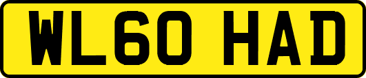 WL60HAD