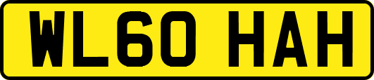 WL60HAH