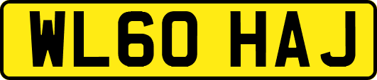 WL60HAJ