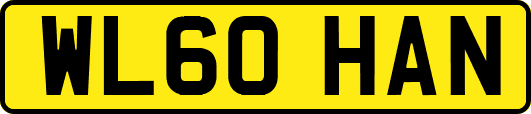 WL60HAN