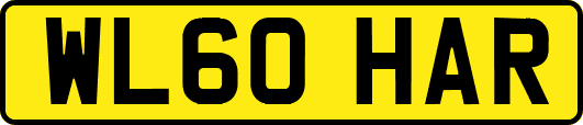 WL60HAR