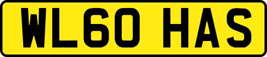 WL60HAS