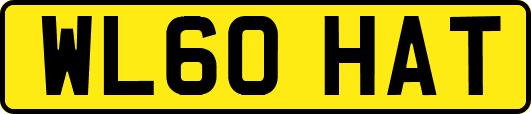 WL60HAT