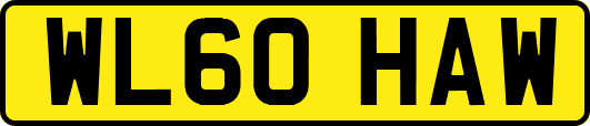 WL60HAW