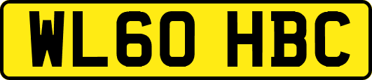 WL60HBC