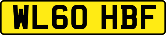WL60HBF