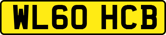 WL60HCB