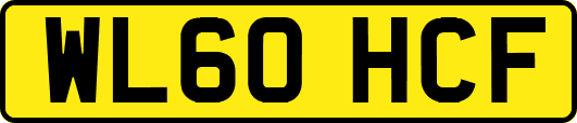 WL60HCF