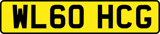 WL60HCG