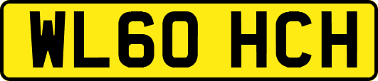 WL60HCH