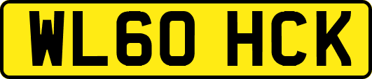 WL60HCK