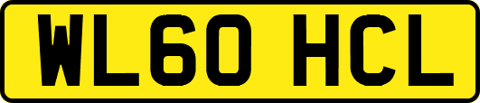WL60HCL