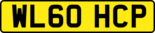 WL60HCP