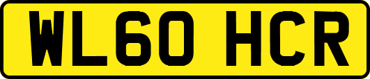 WL60HCR