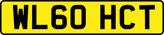 WL60HCT