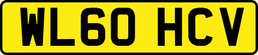 WL60HCV