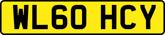 WL60HCY