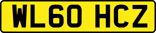 WL60HCZ